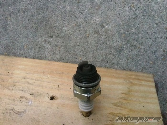 Photo 2689214