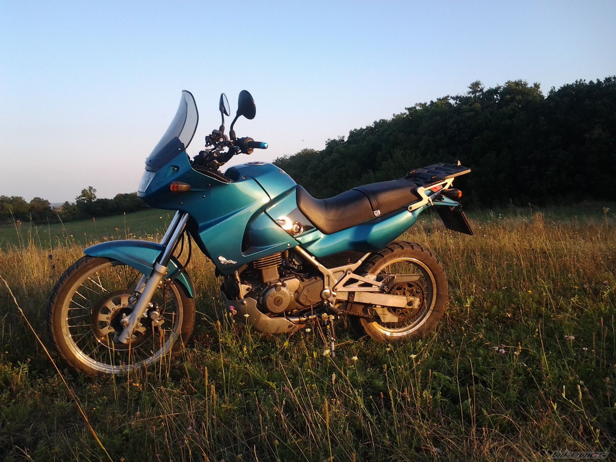 Photo 2689219