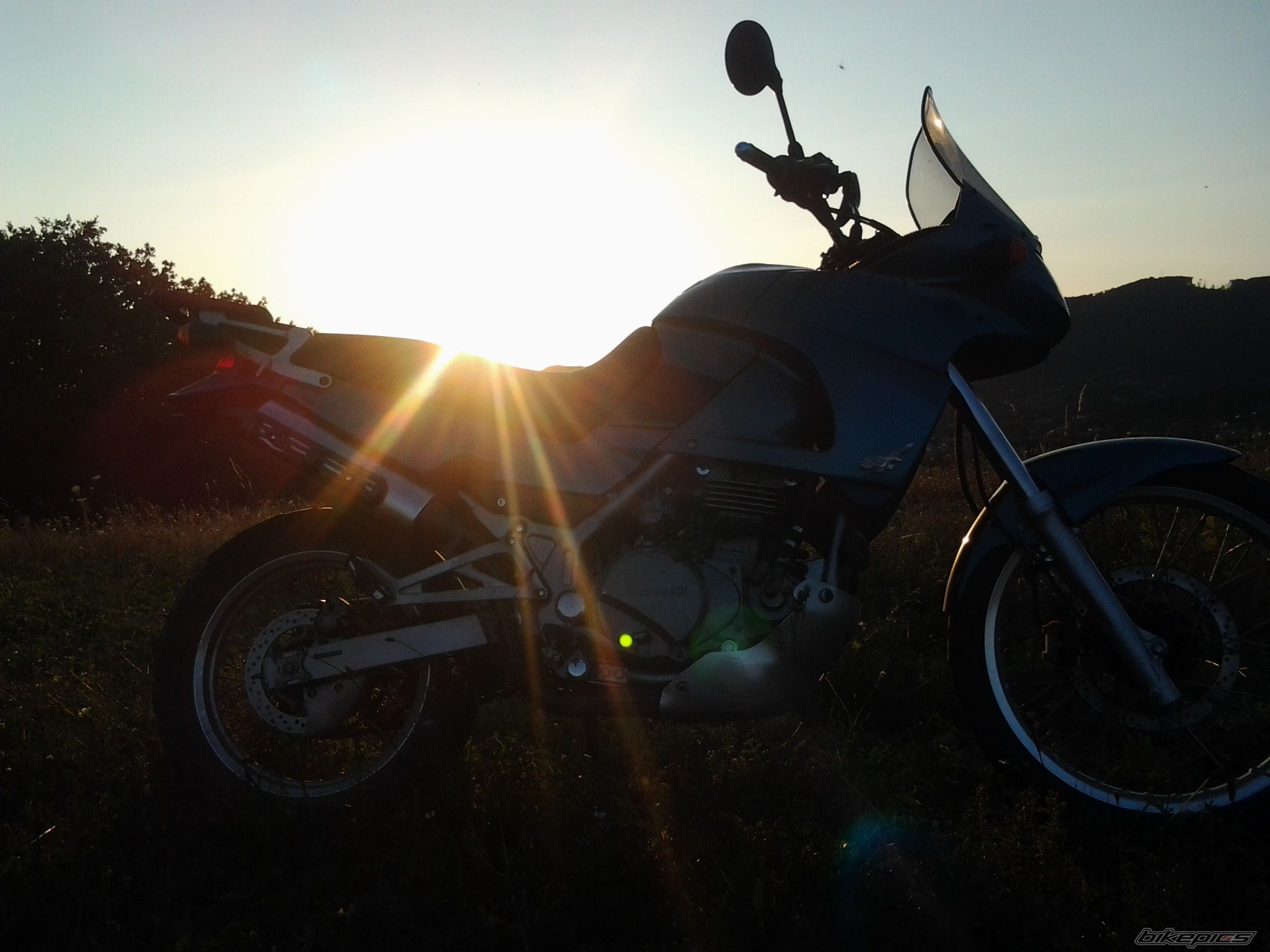 Photo 2689221