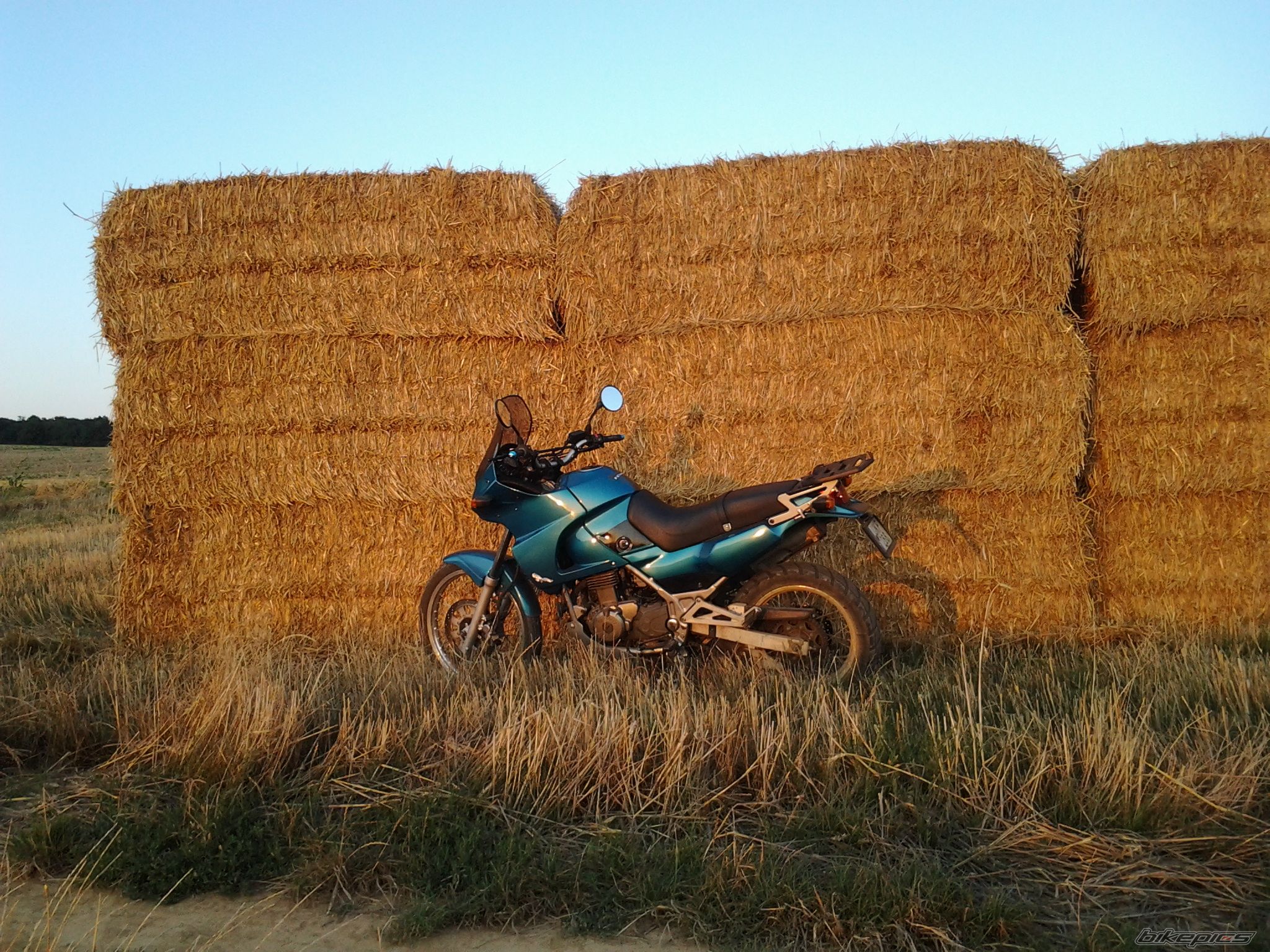 Photo 2689222