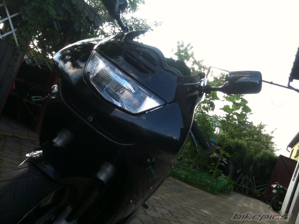 Bike Photo 2689227