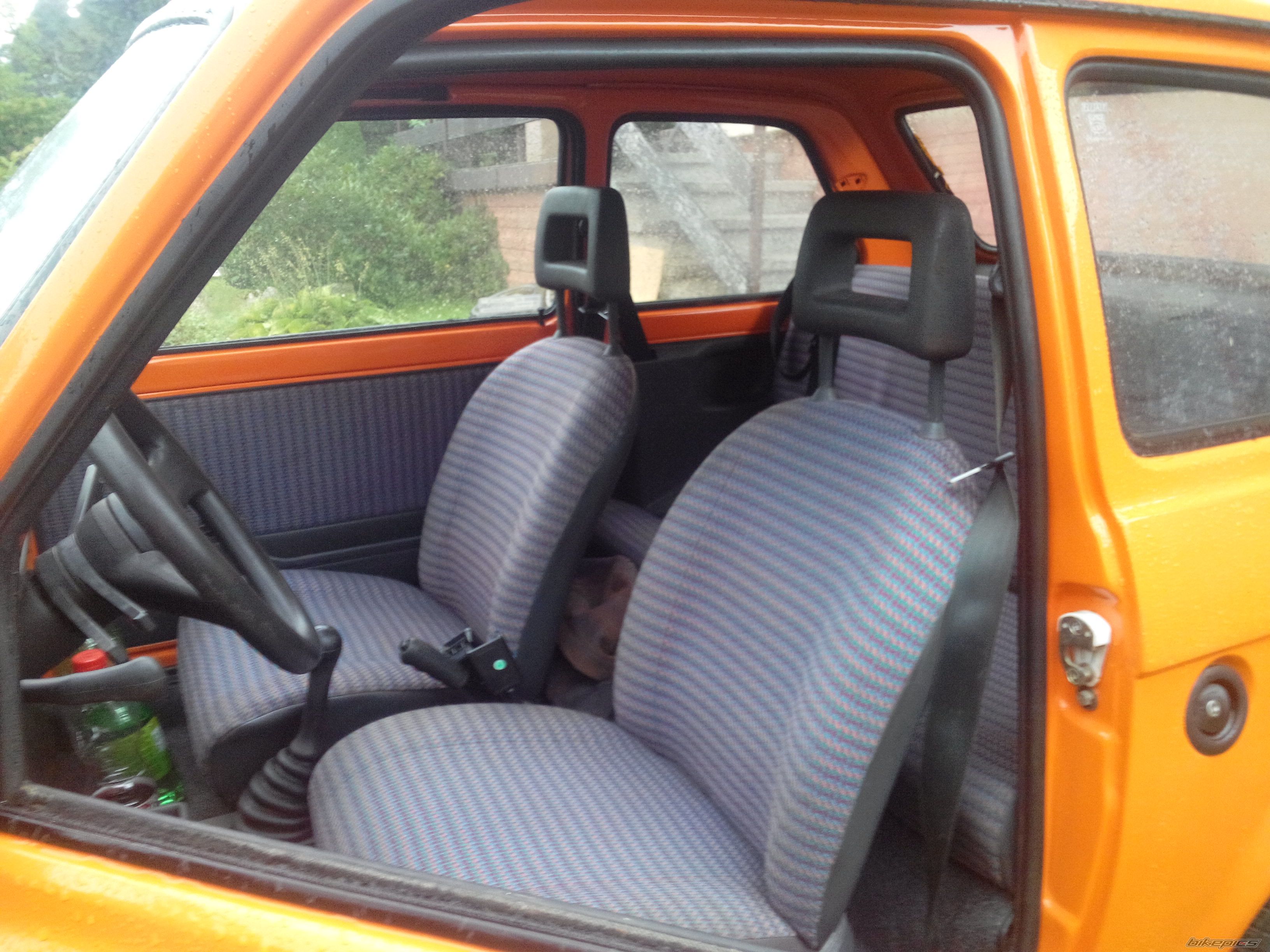 Photo 2689228