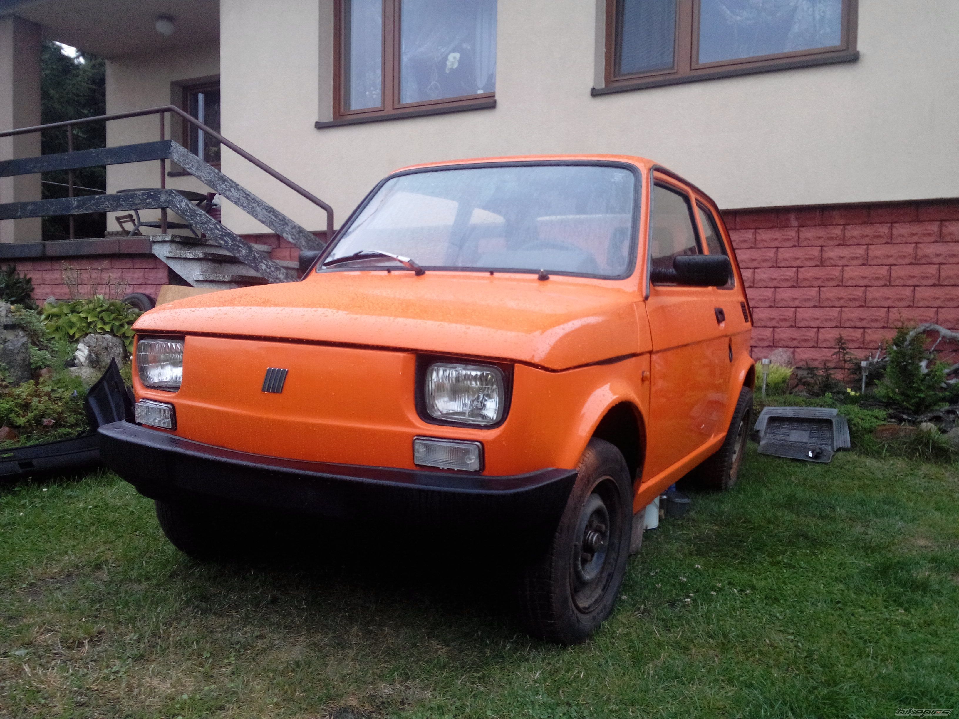 Photo 2689230