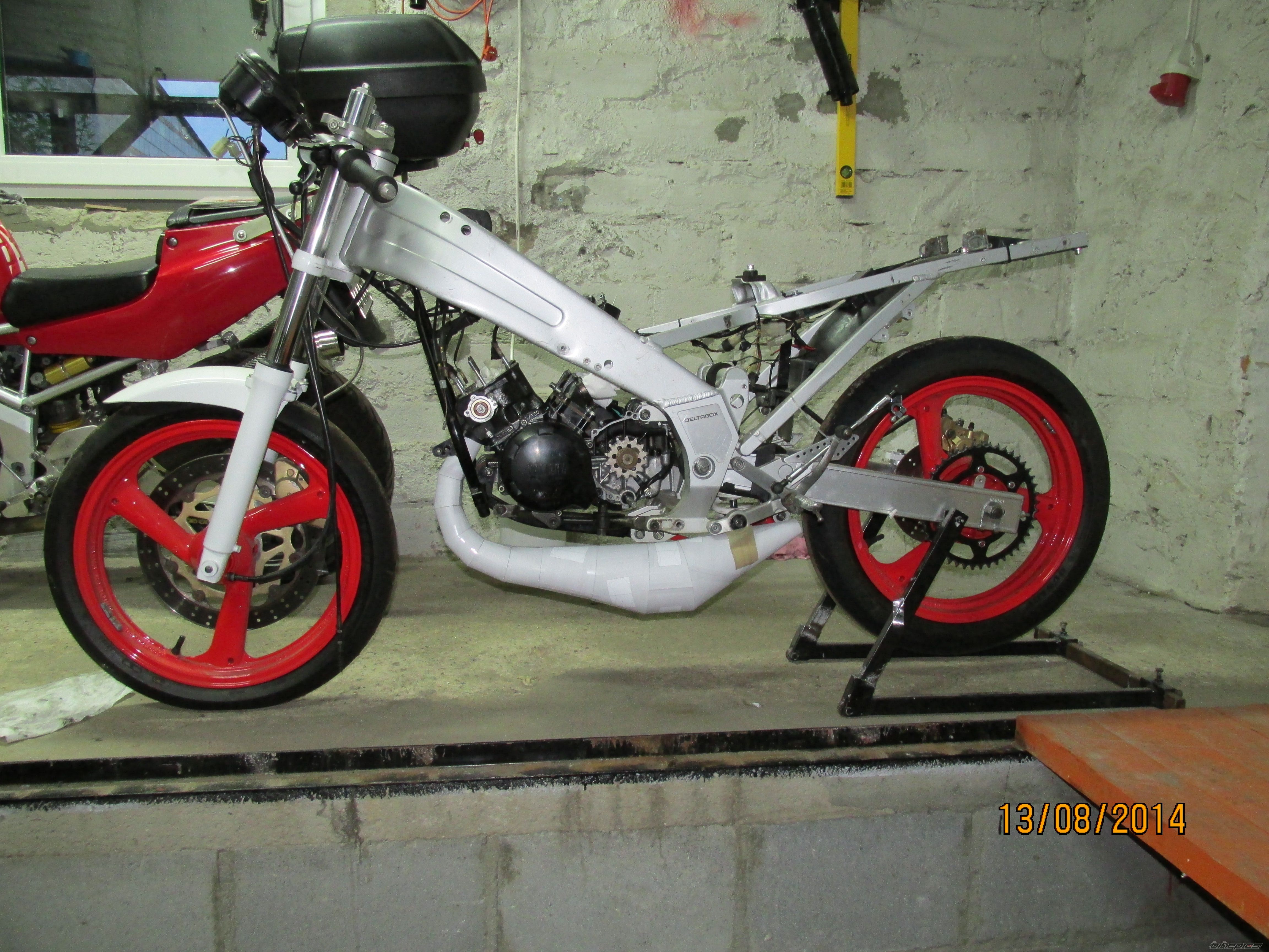 Photo 2689243