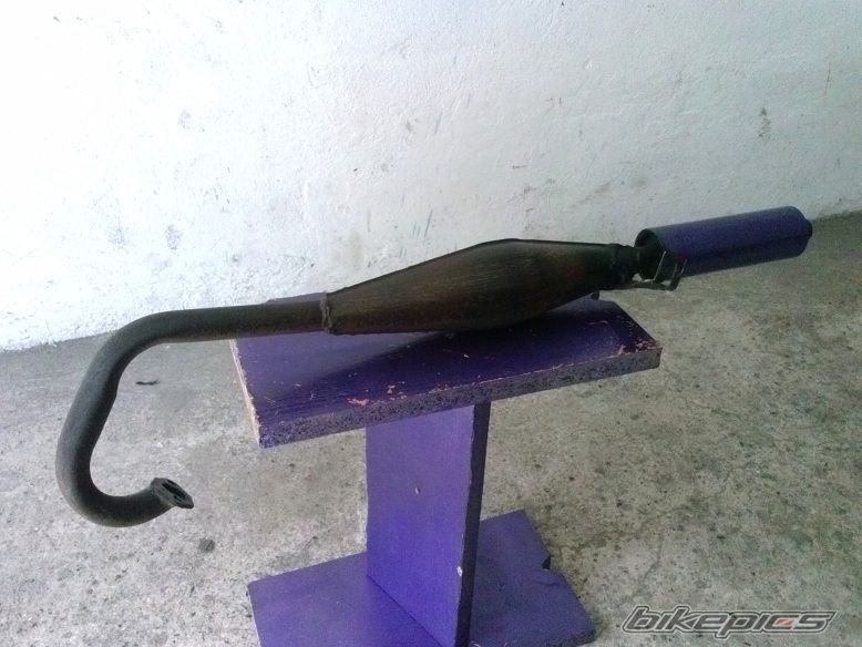 Photo 2689247