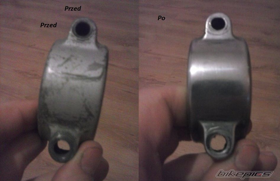 Photo 2689248
