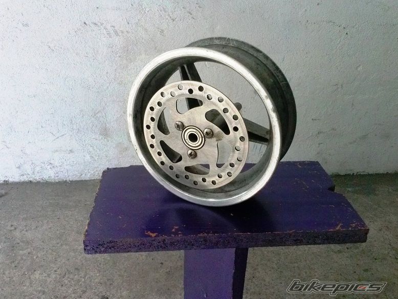Photo 2689252