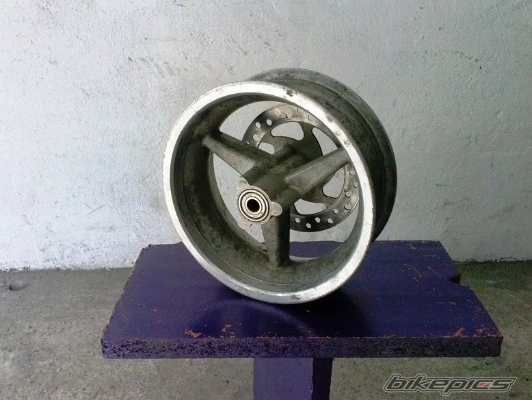 Photo 2689253