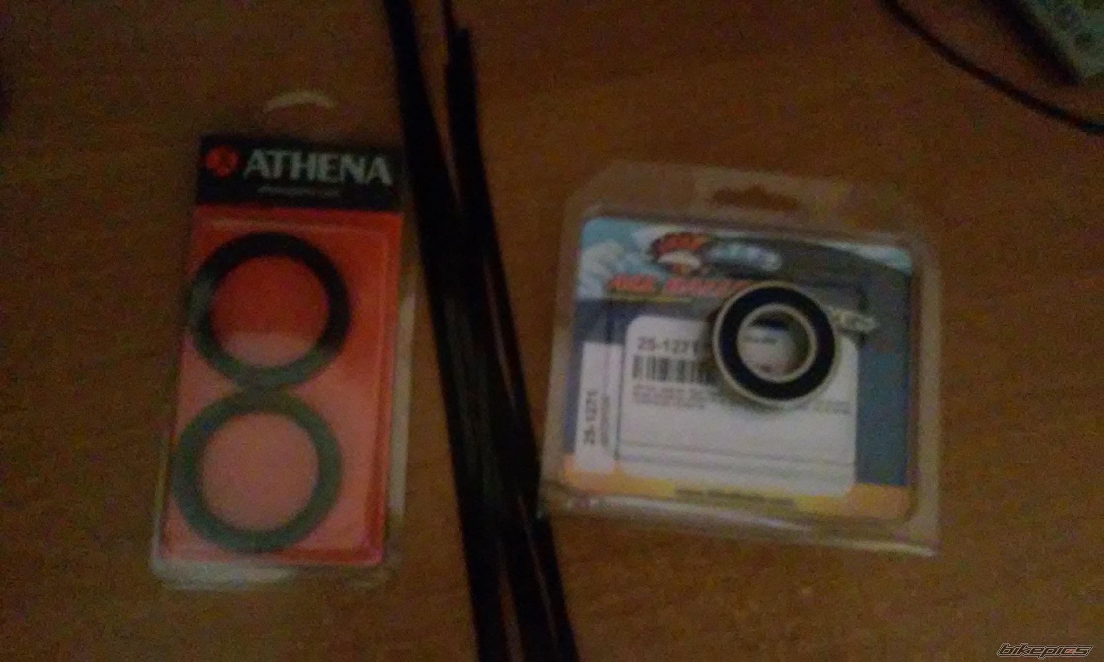 Photo 2689260