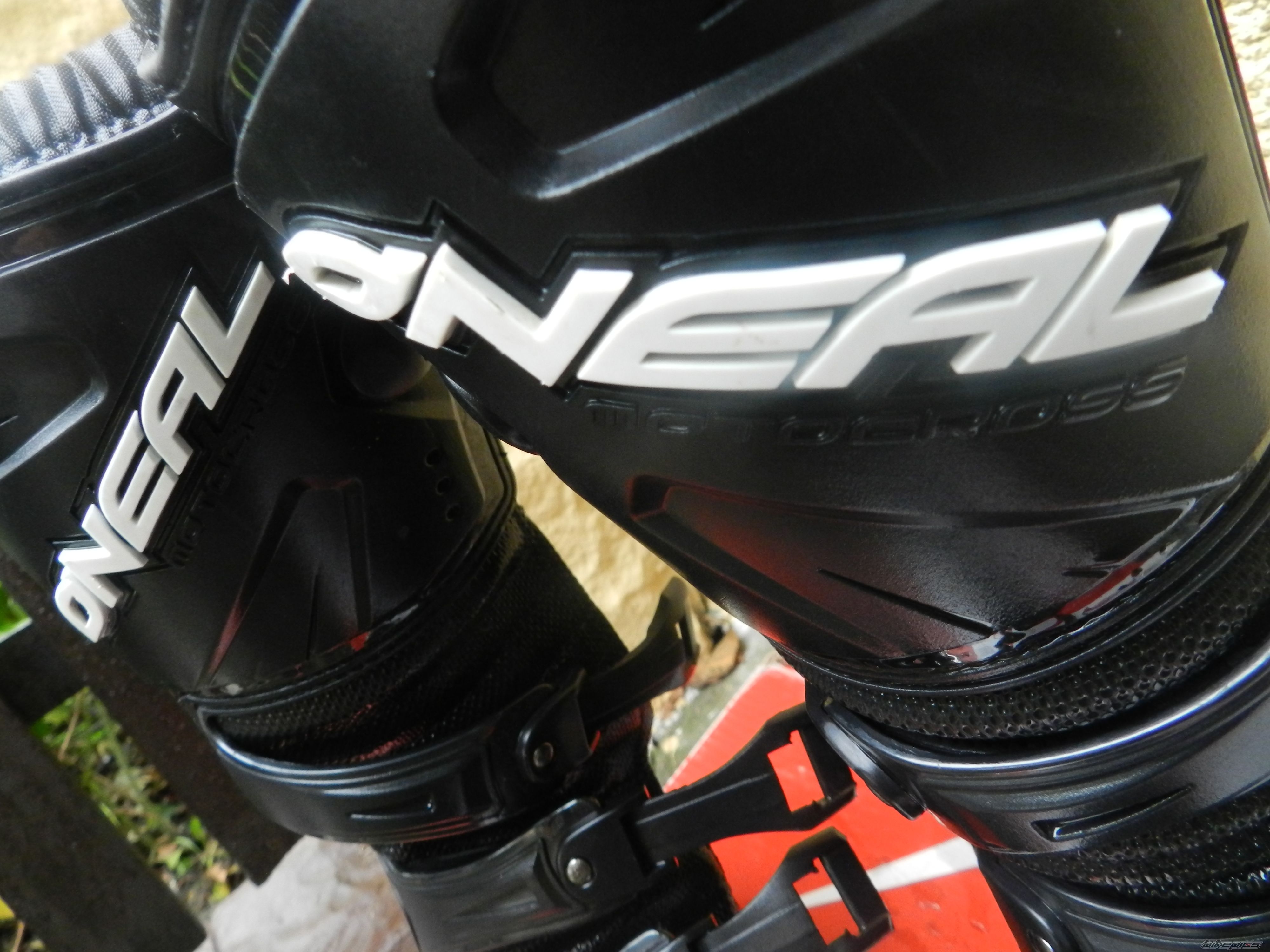 Photo 2689263