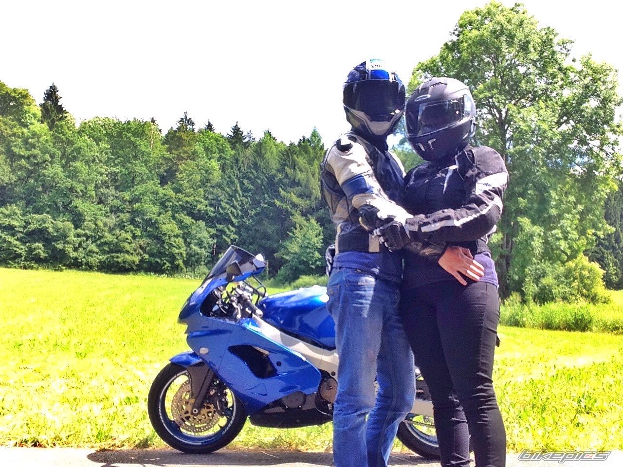 Photo 2689264