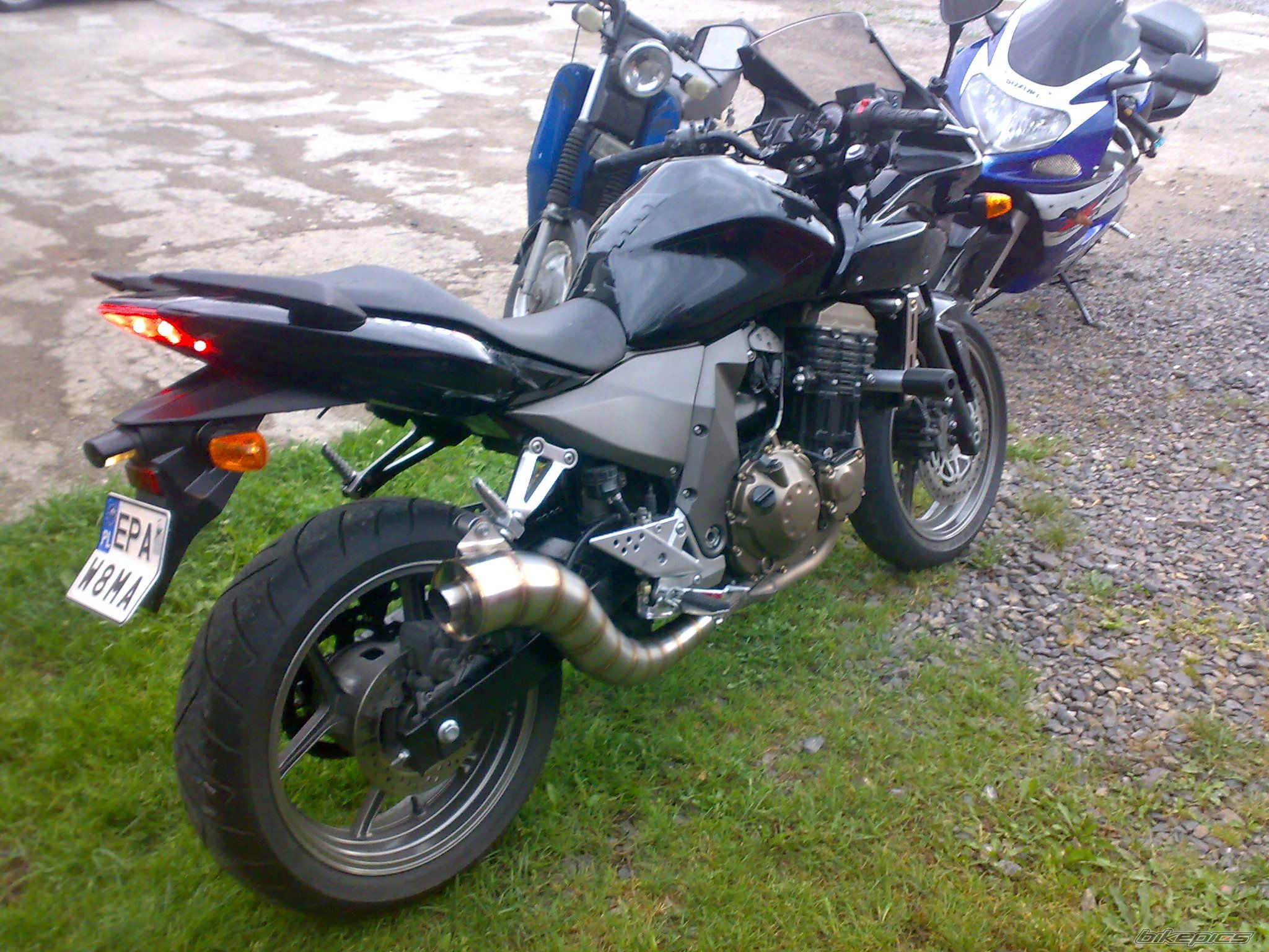 Photo 2689265