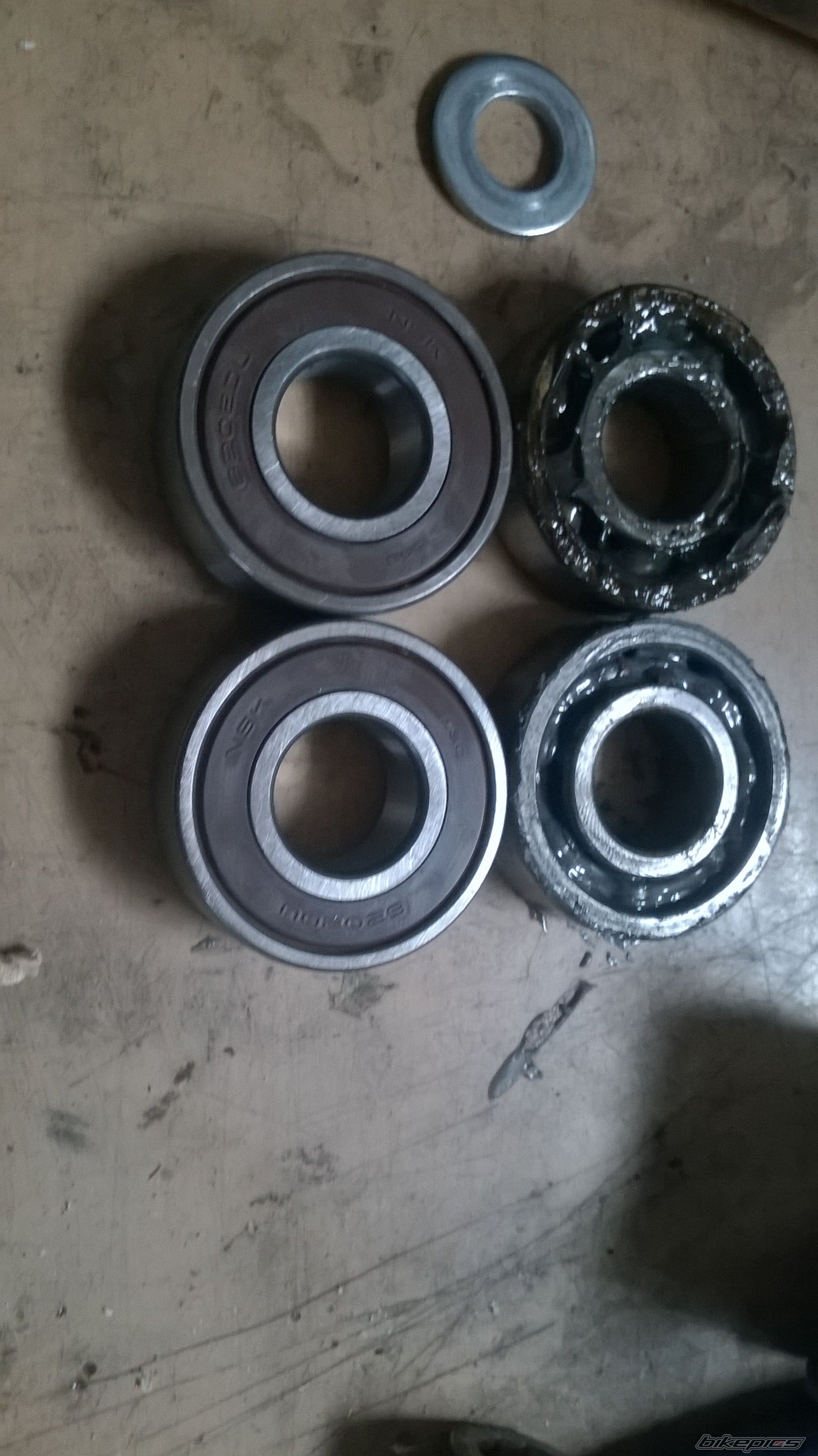 Photo 2689288