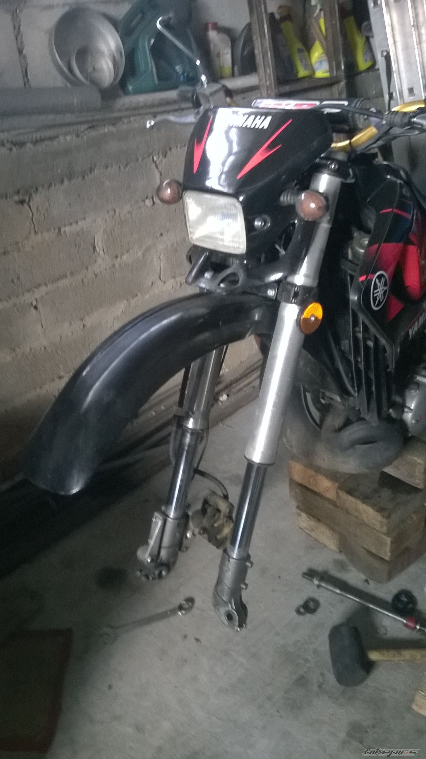 Photo 2689289