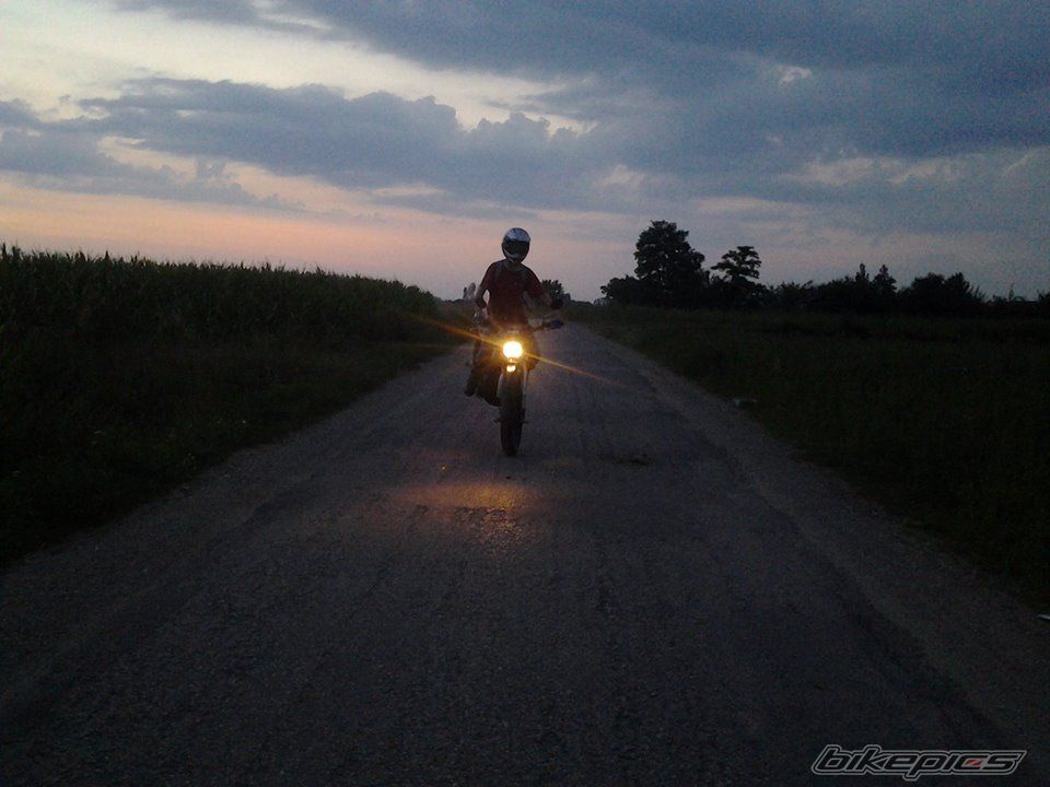 Bike Photo 2689290