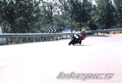 Bike Photo 26893