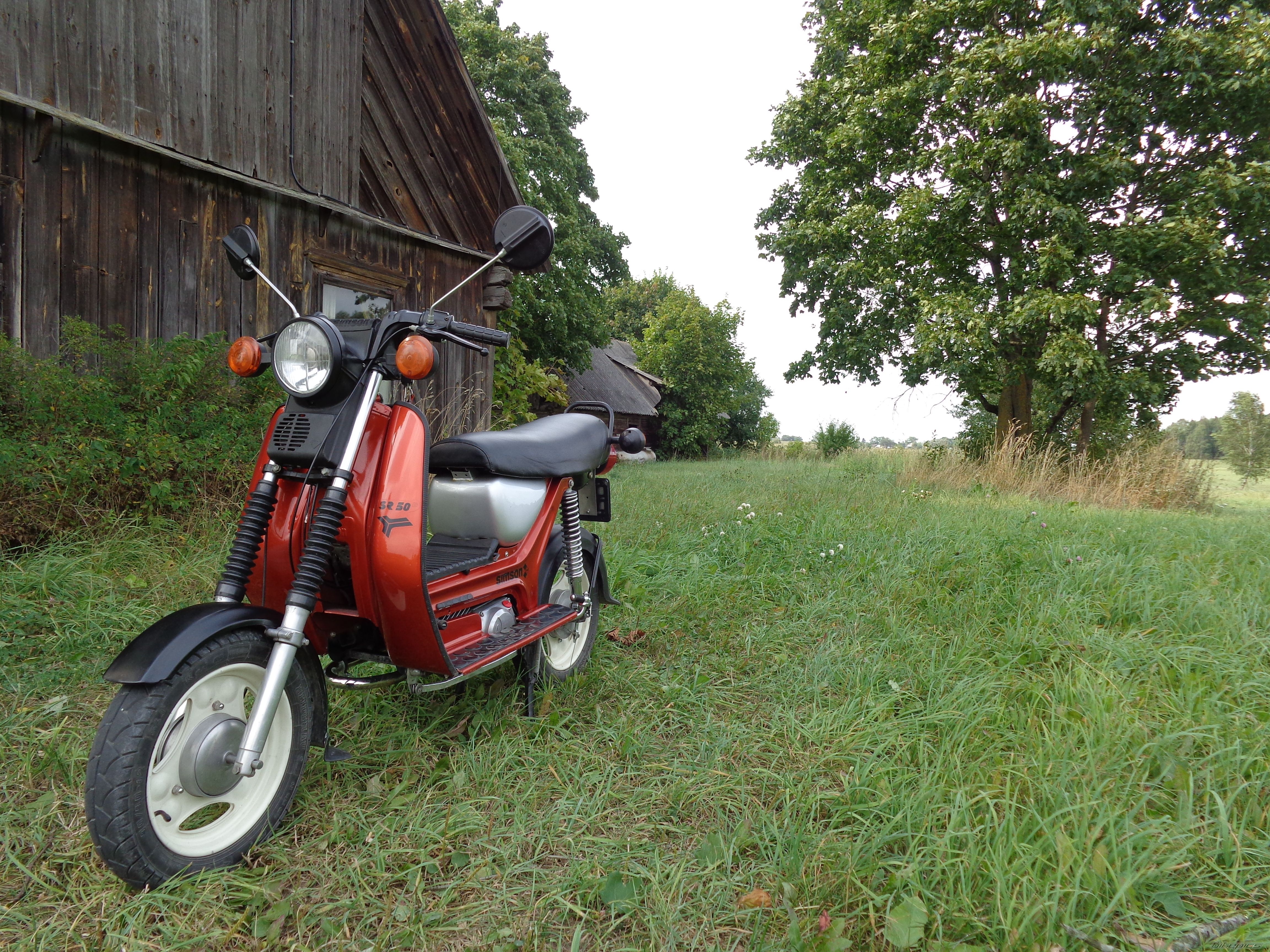 Photo 2689304