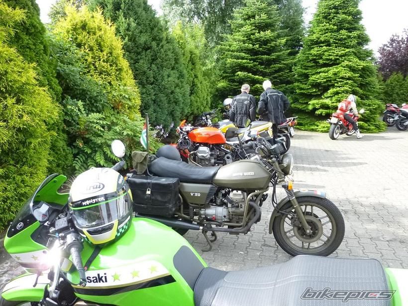 Photo 2689306