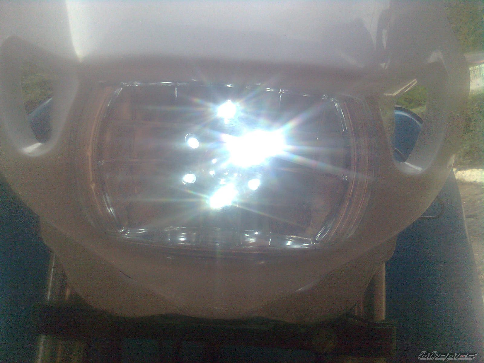 Photo 2689307
