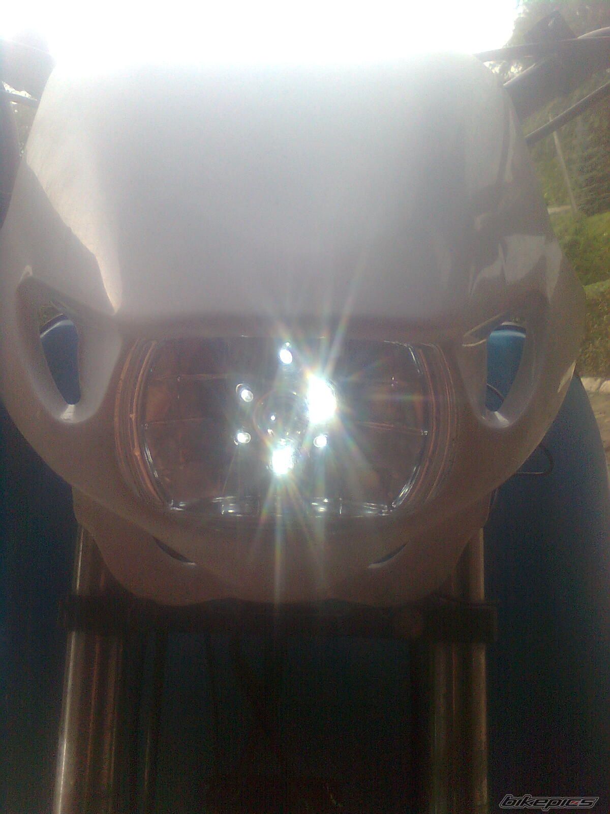 Photo 2689308
