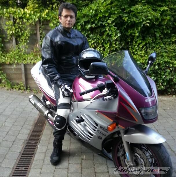 Photo 2689309