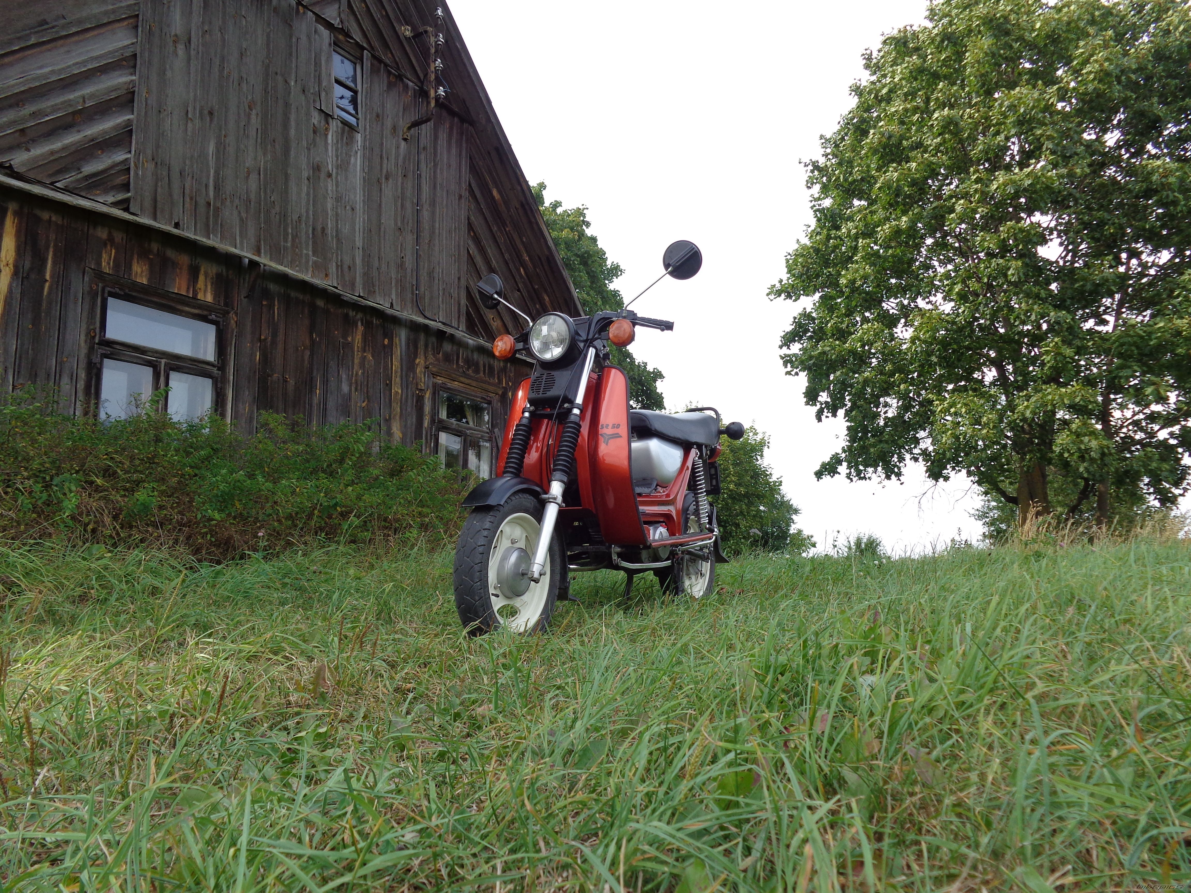 Photo 2689310