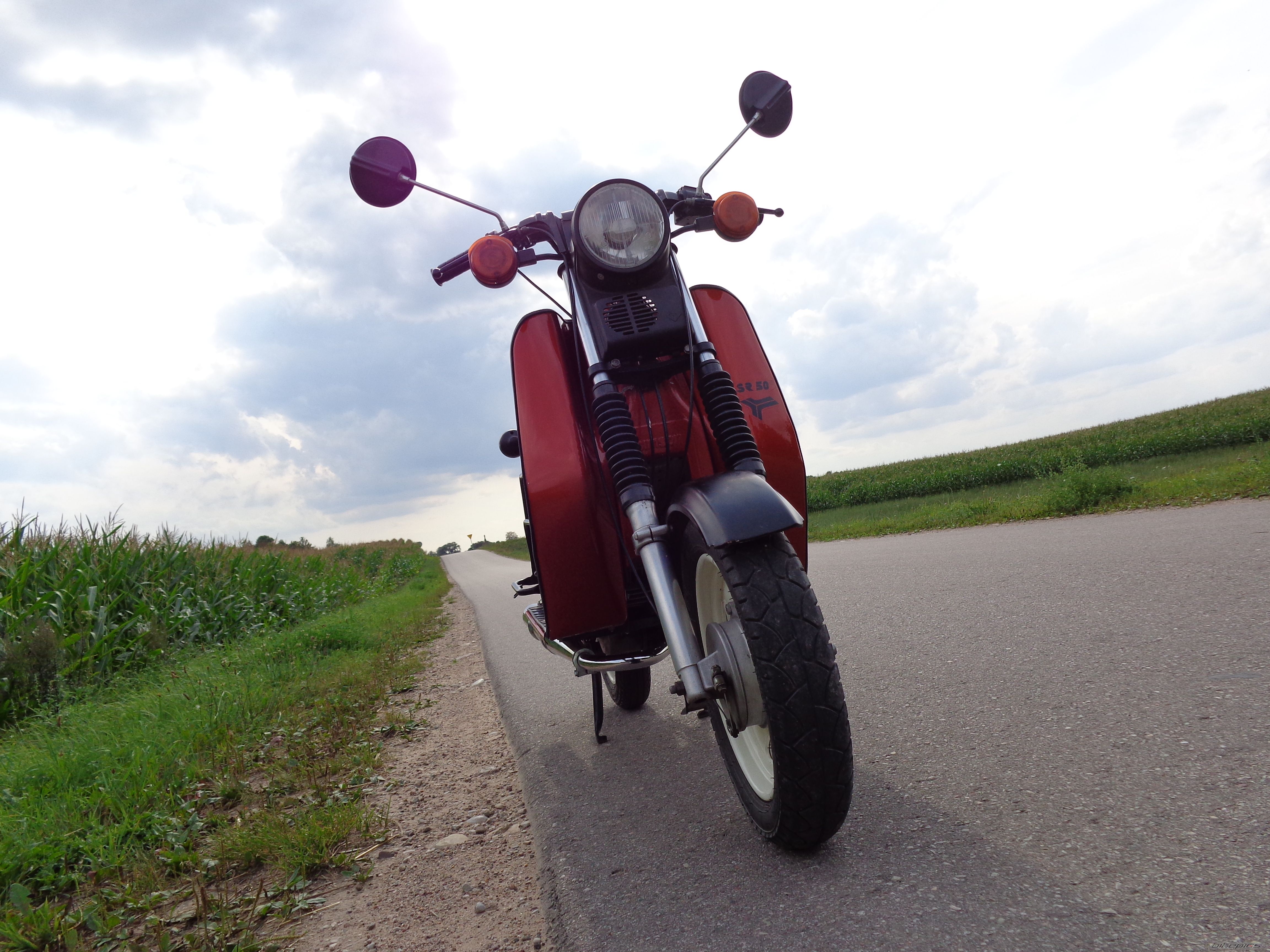 Photo 2689312