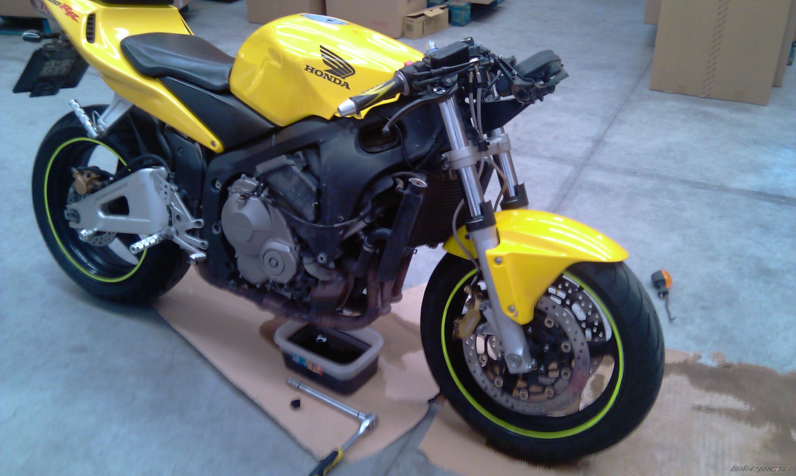 Photo 2689313