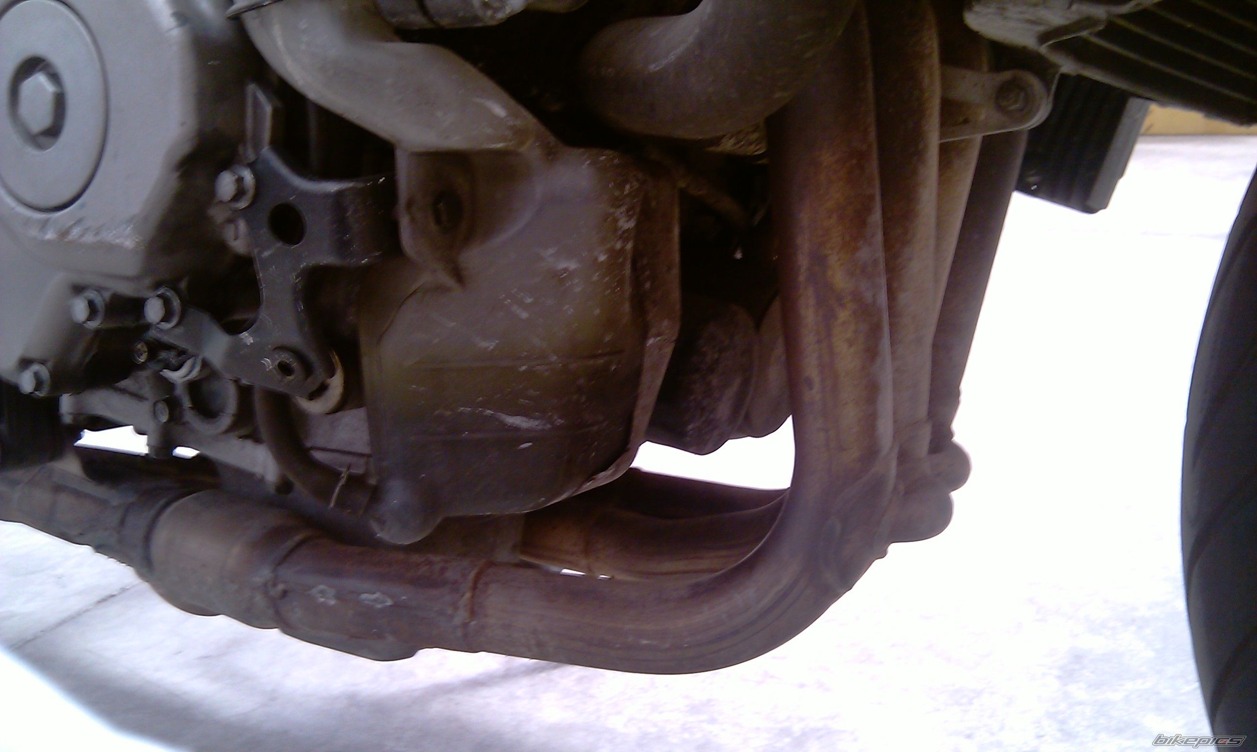 Photo 2689319