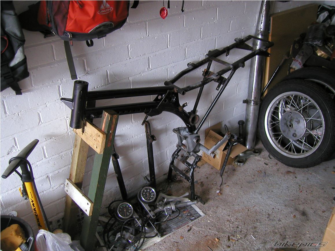 Photo 2689323