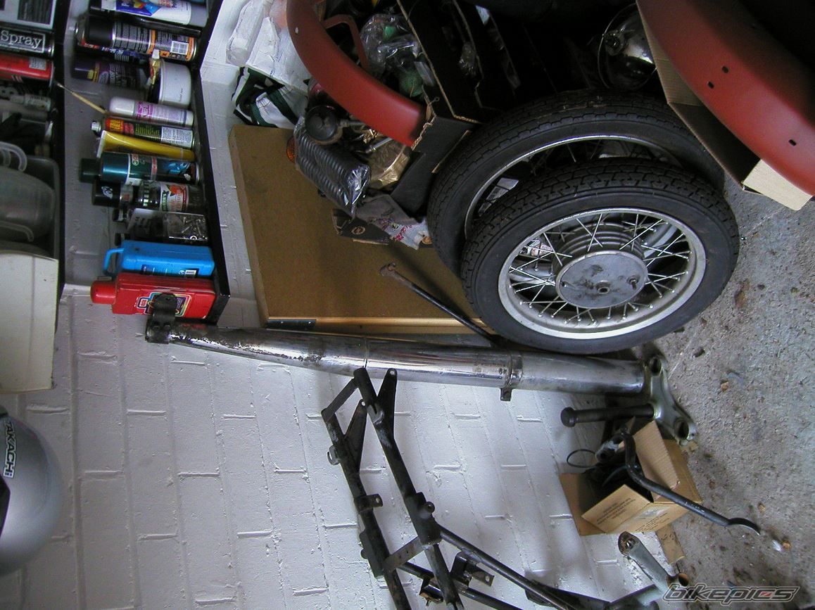 Photo 2689324