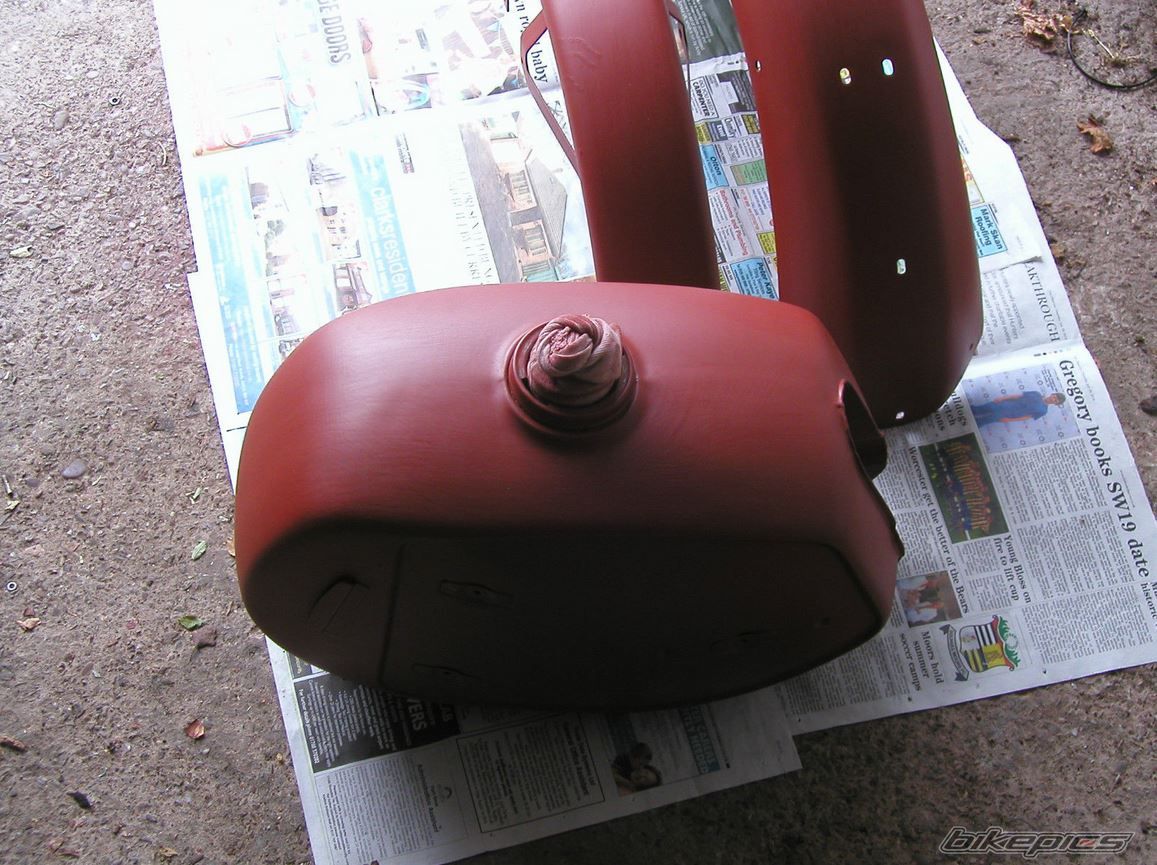 Photo 2689328