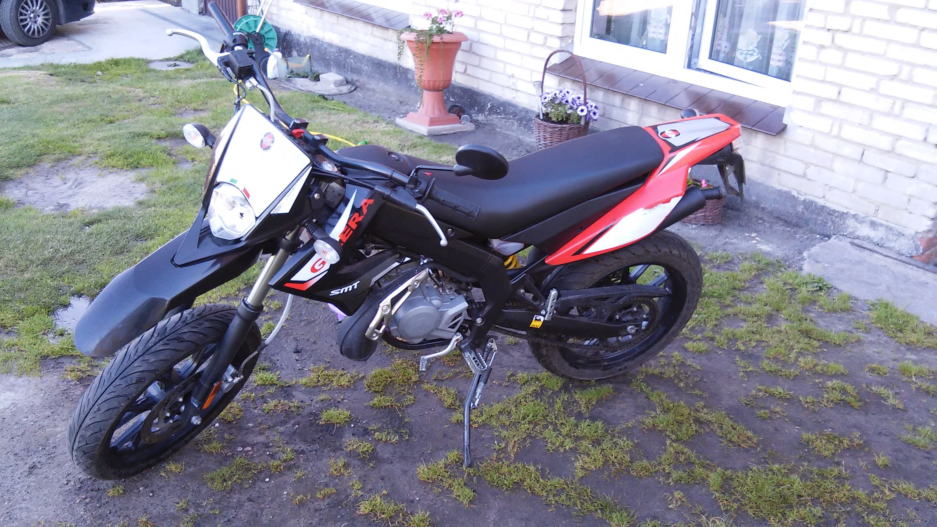 Bike Photo 2689334