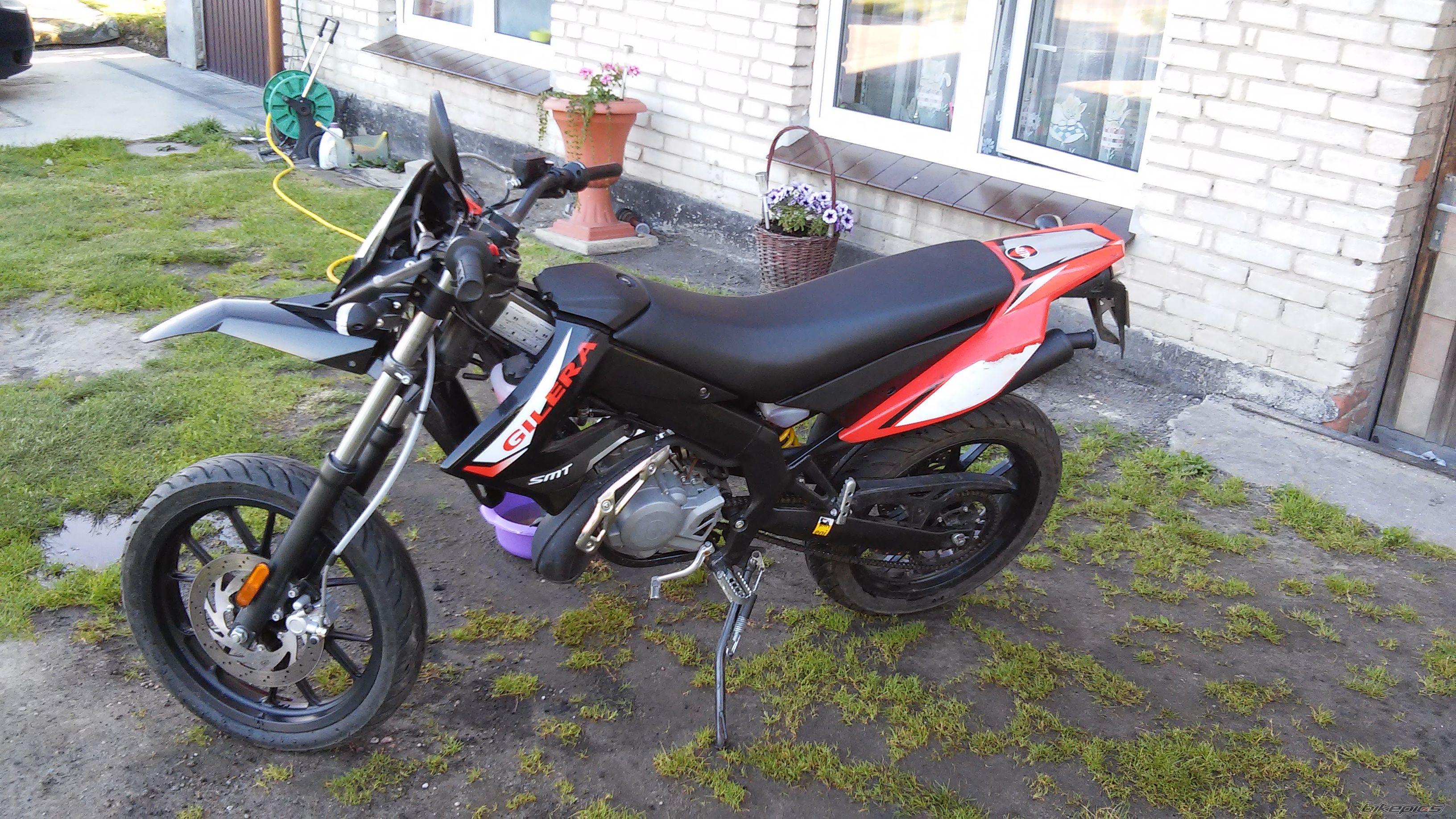 Bike Photo 2689336
