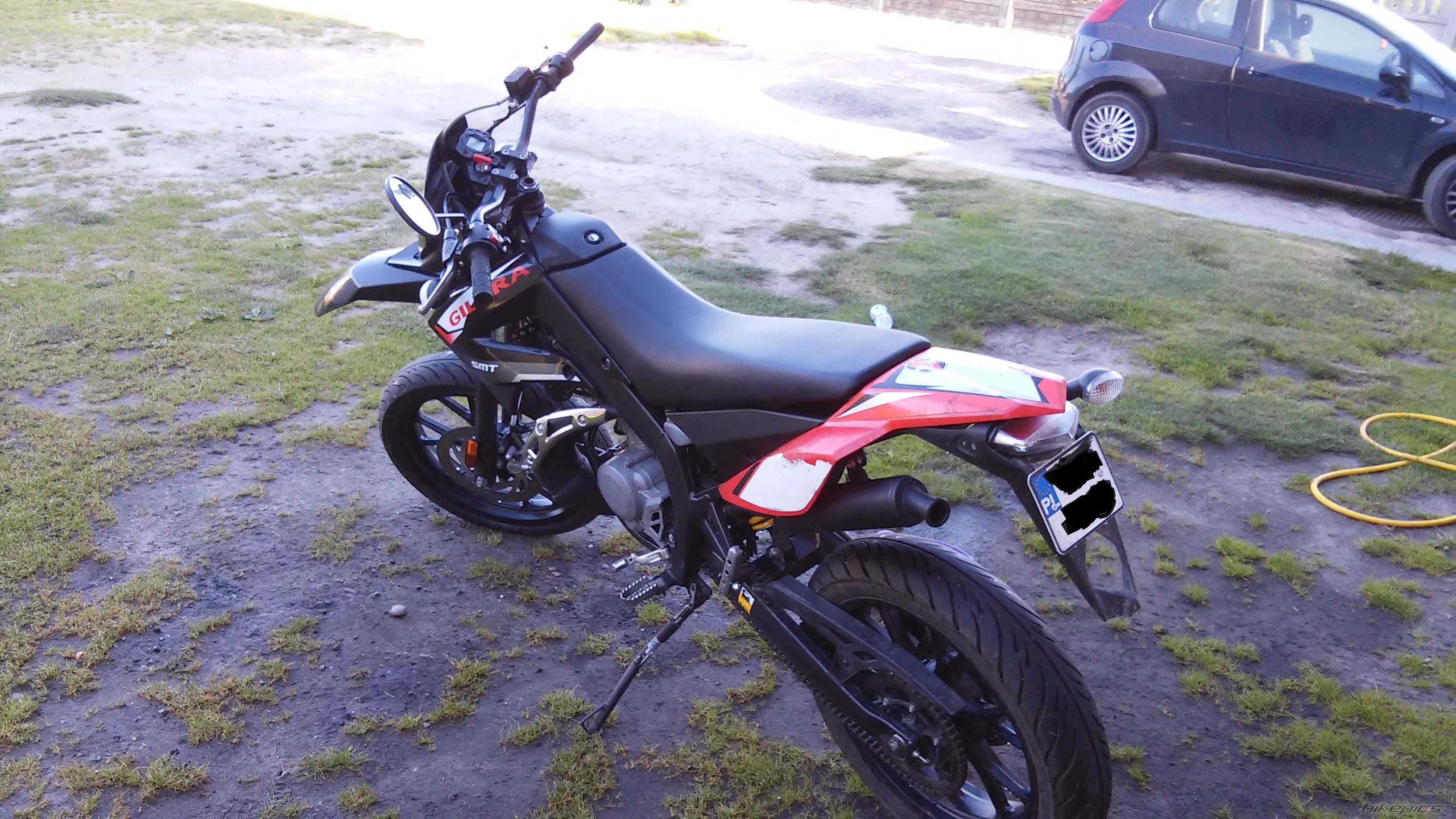 Bike Photo 2689337