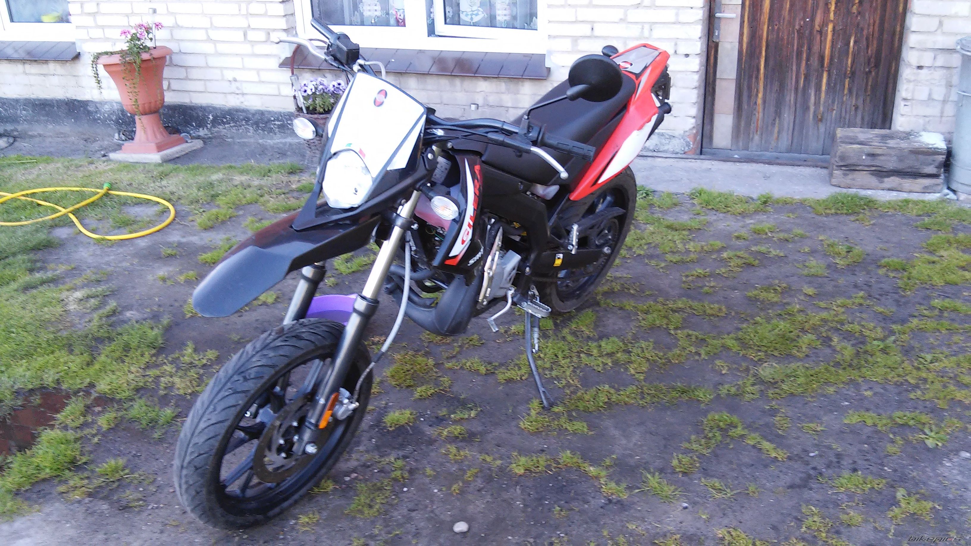 Bike Photo 2689339