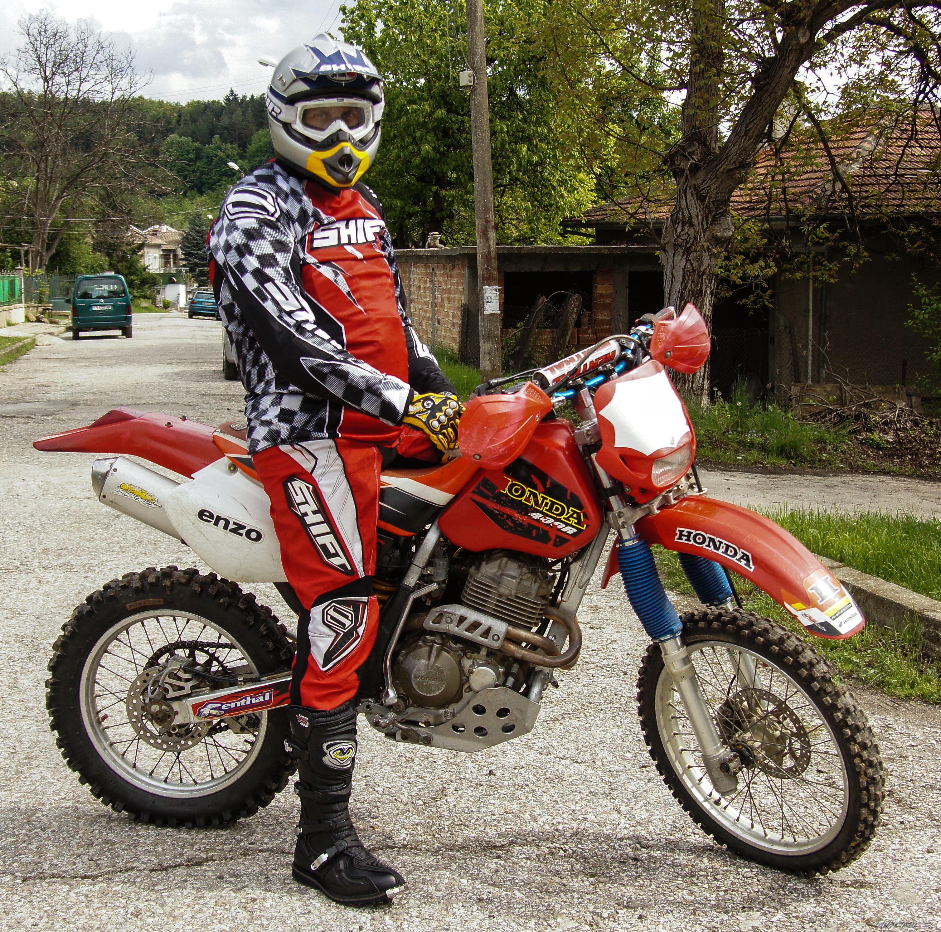 Photo 2689341