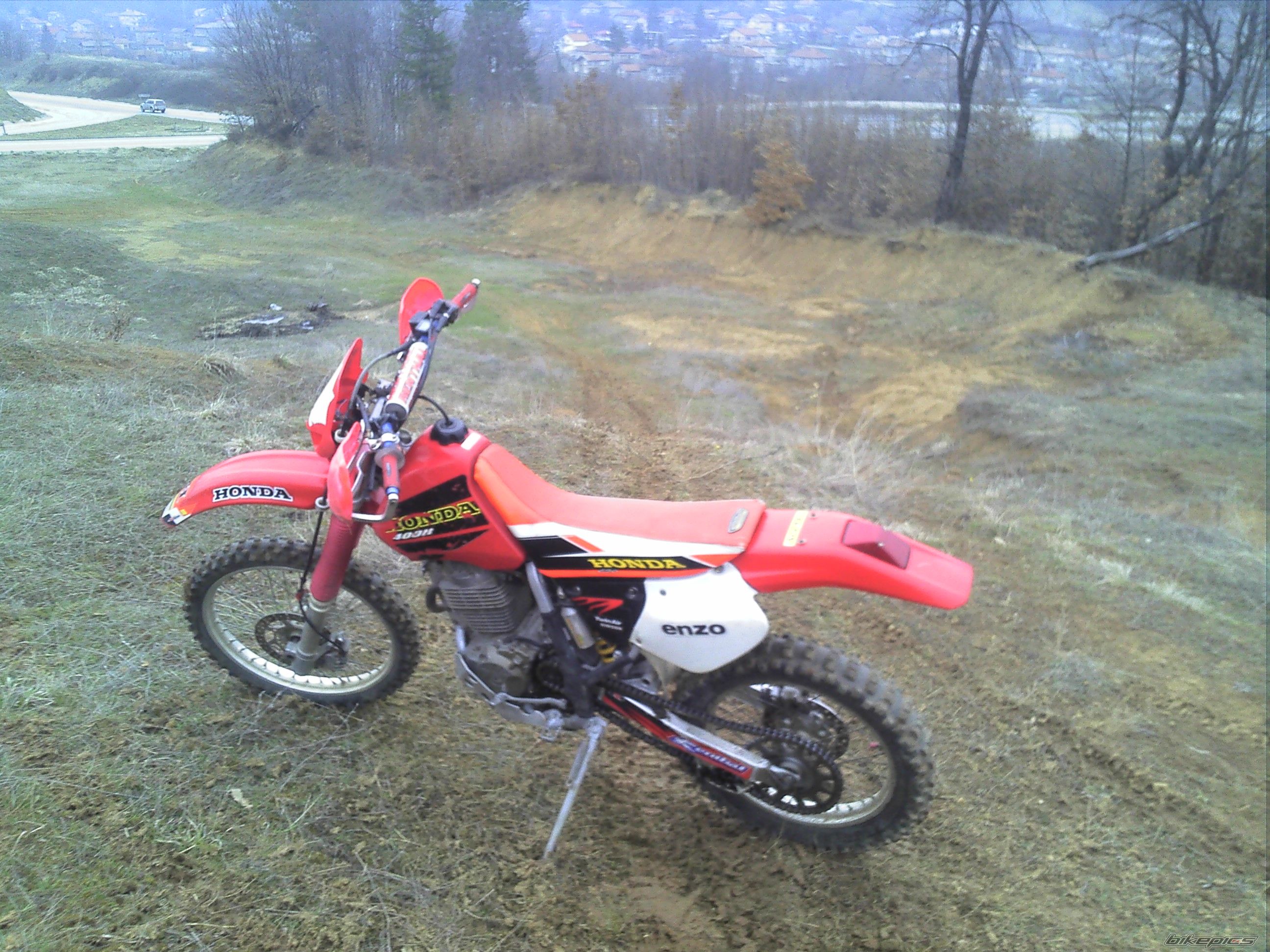 Photo 2689342