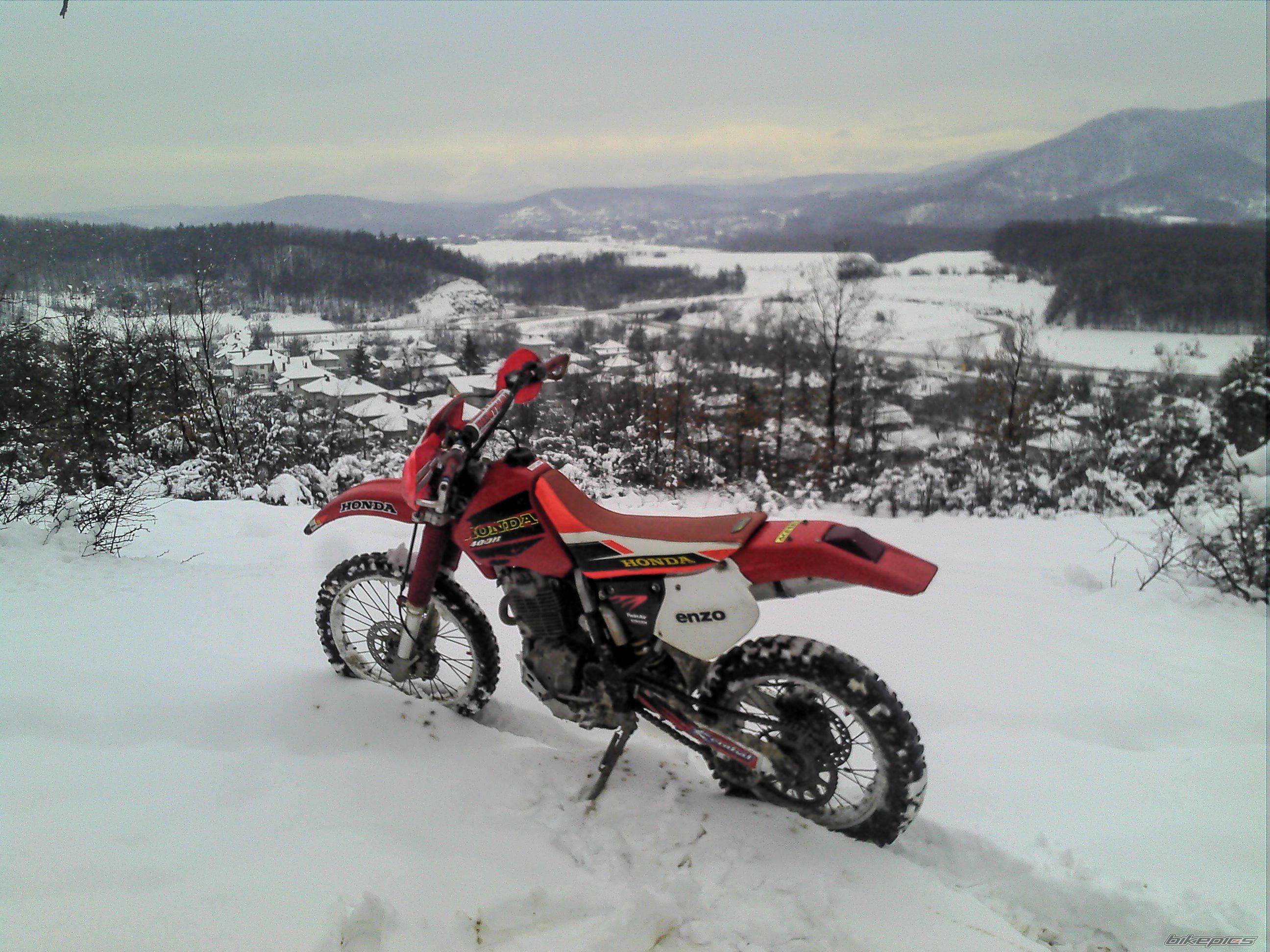Photo 2689344