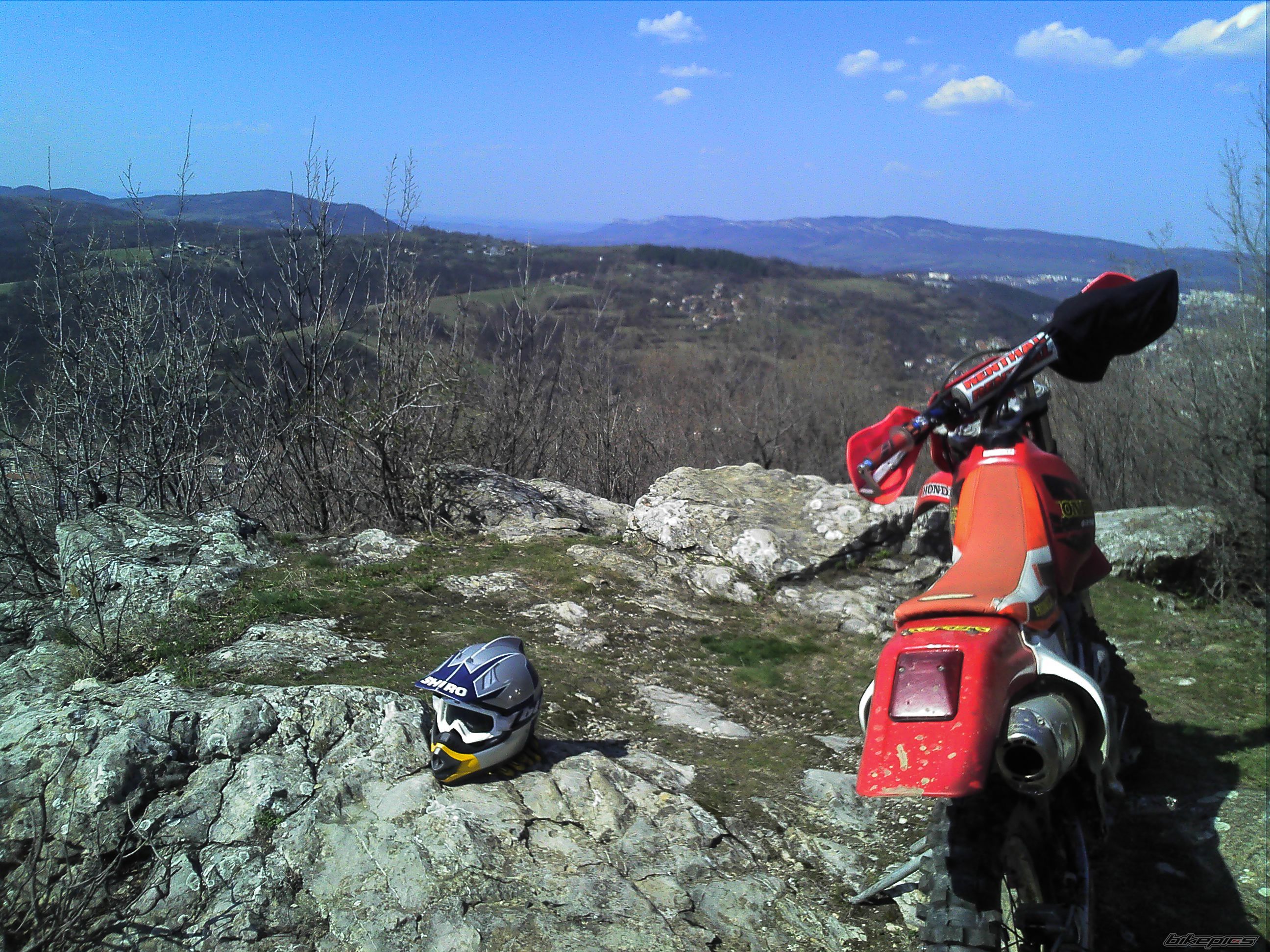 Bike Photo 2689346