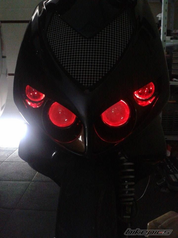 Photo 2689351