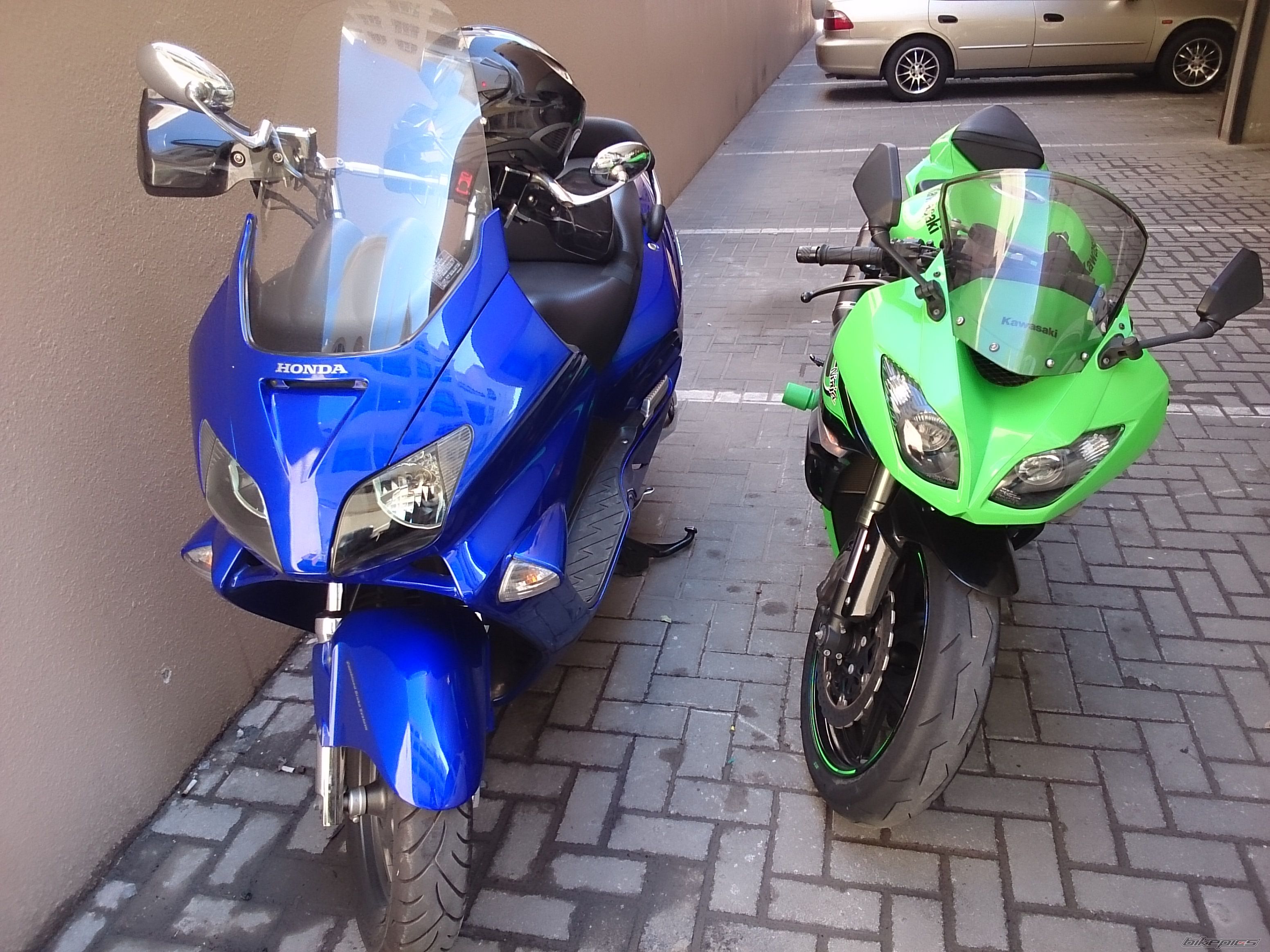 Photo 2689355