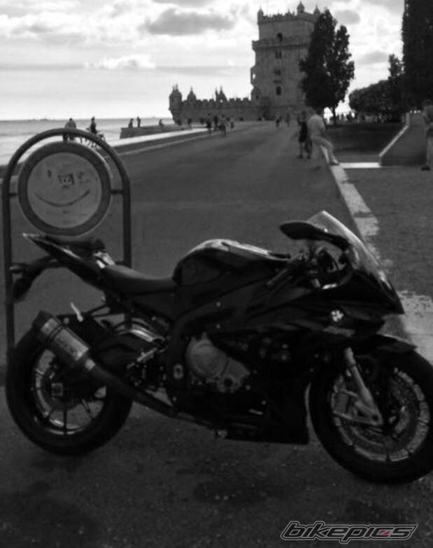 Photo 2689359