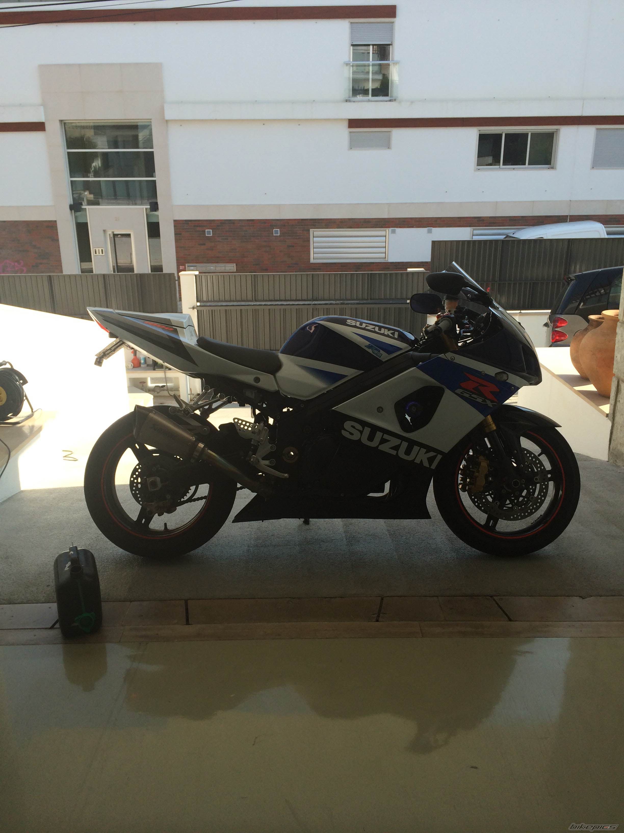 Photo 2689361