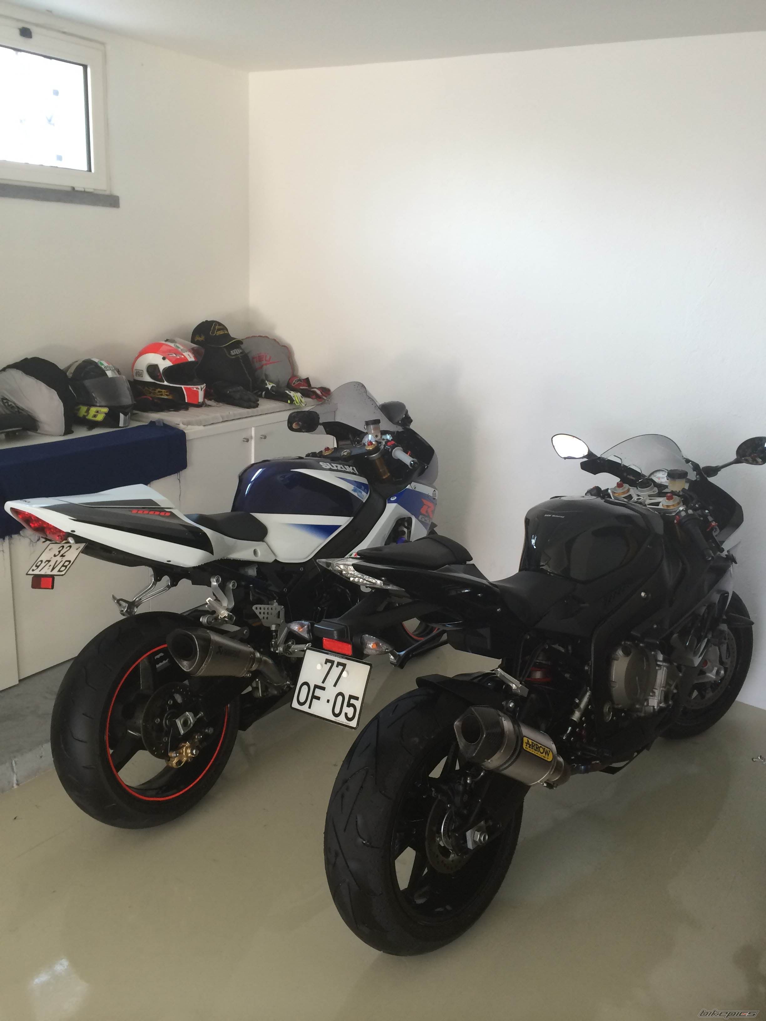 Photo 2689364