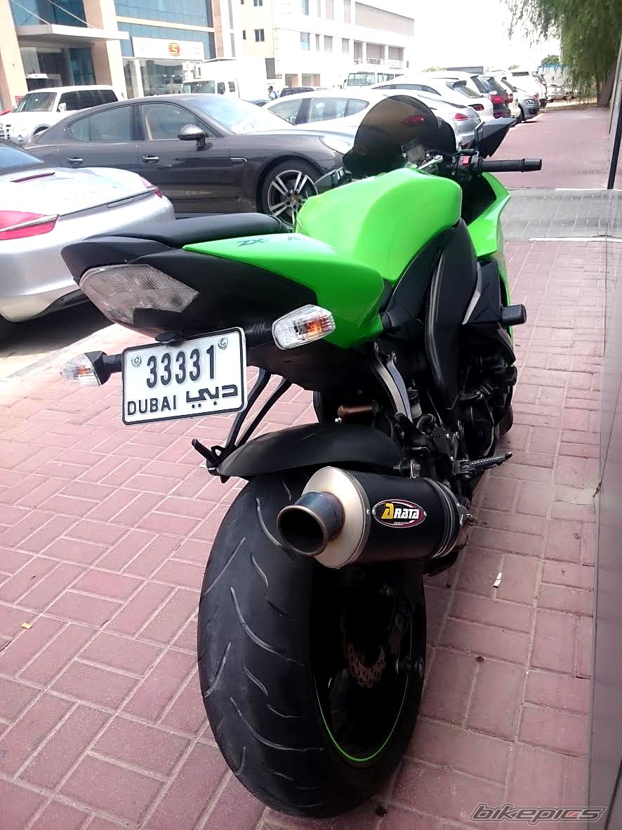 Photo 2689365