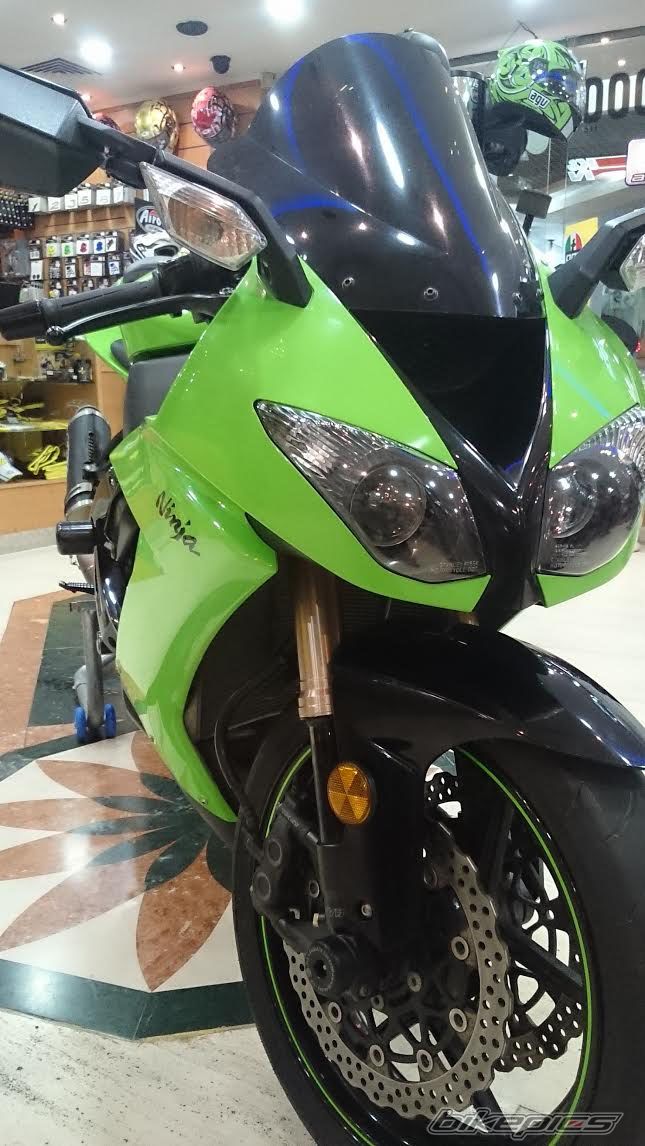 Photo 2689369
