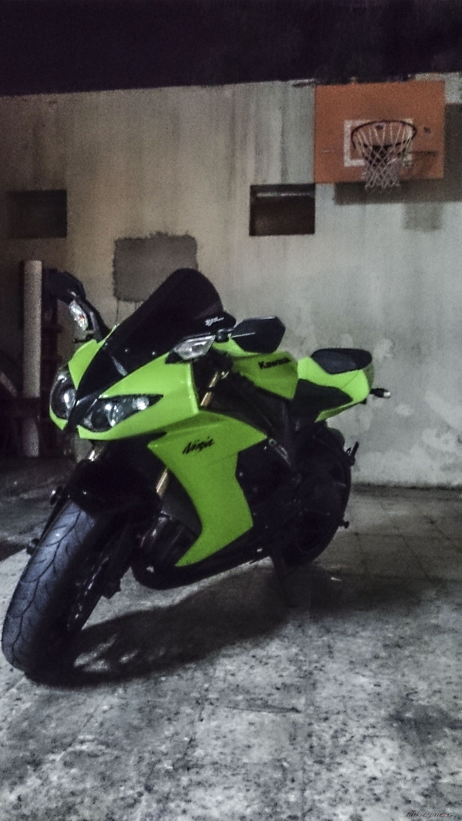 Photo 2689375