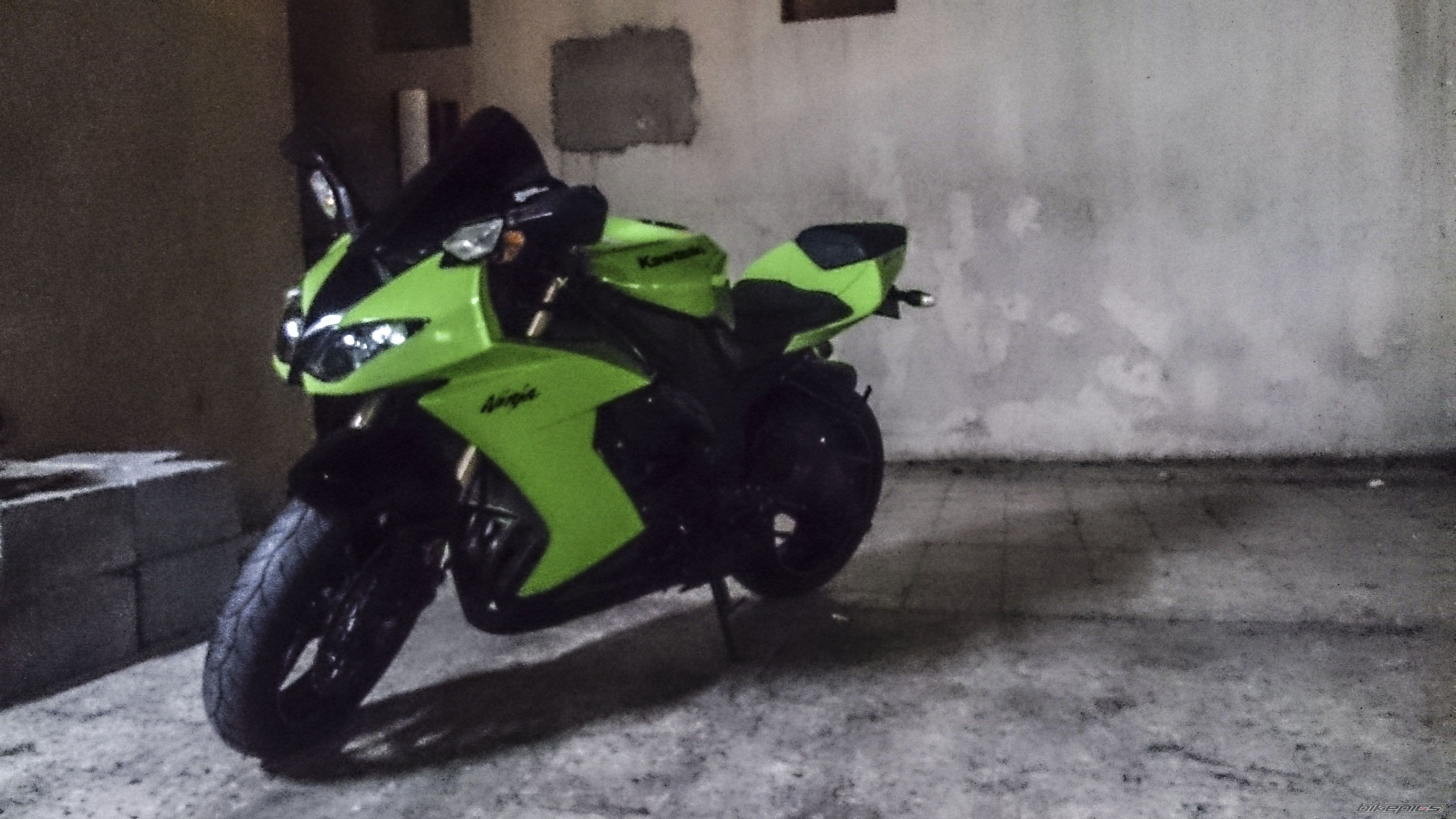 Photo 2689376