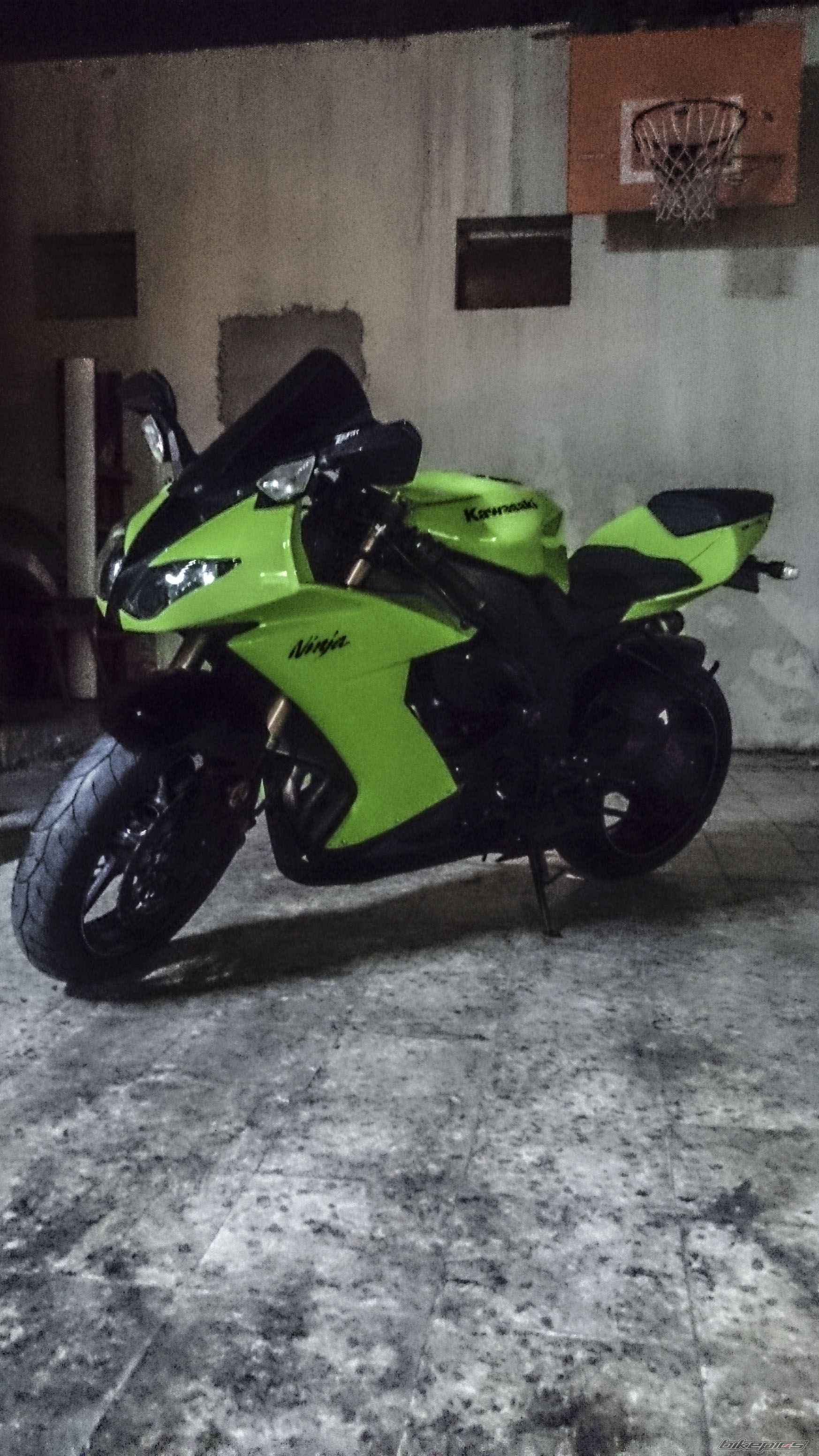 Photo 2689377